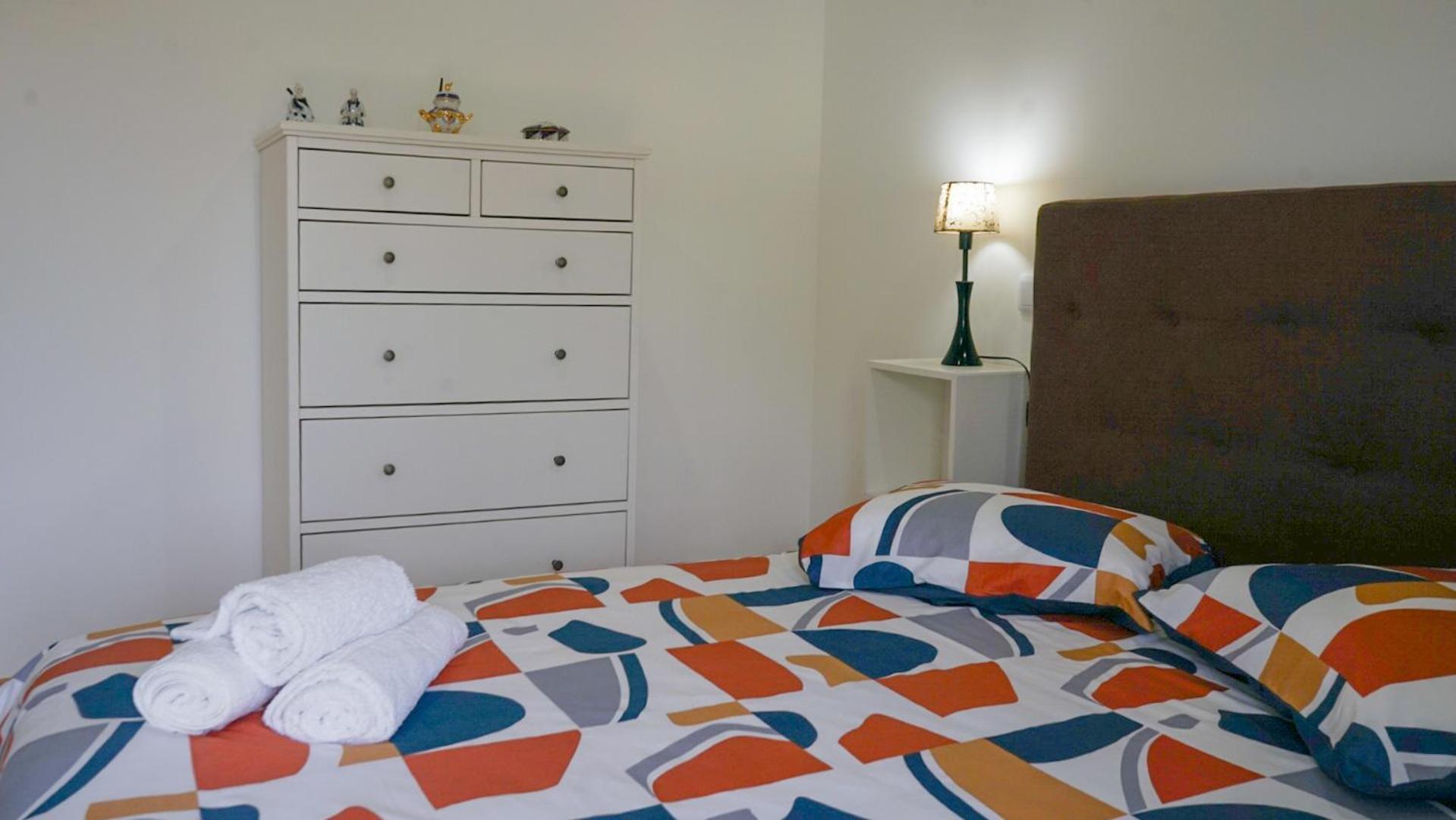 A Casinha Do Carreiras Villa Barroselas Ngoại thất bức ảnh