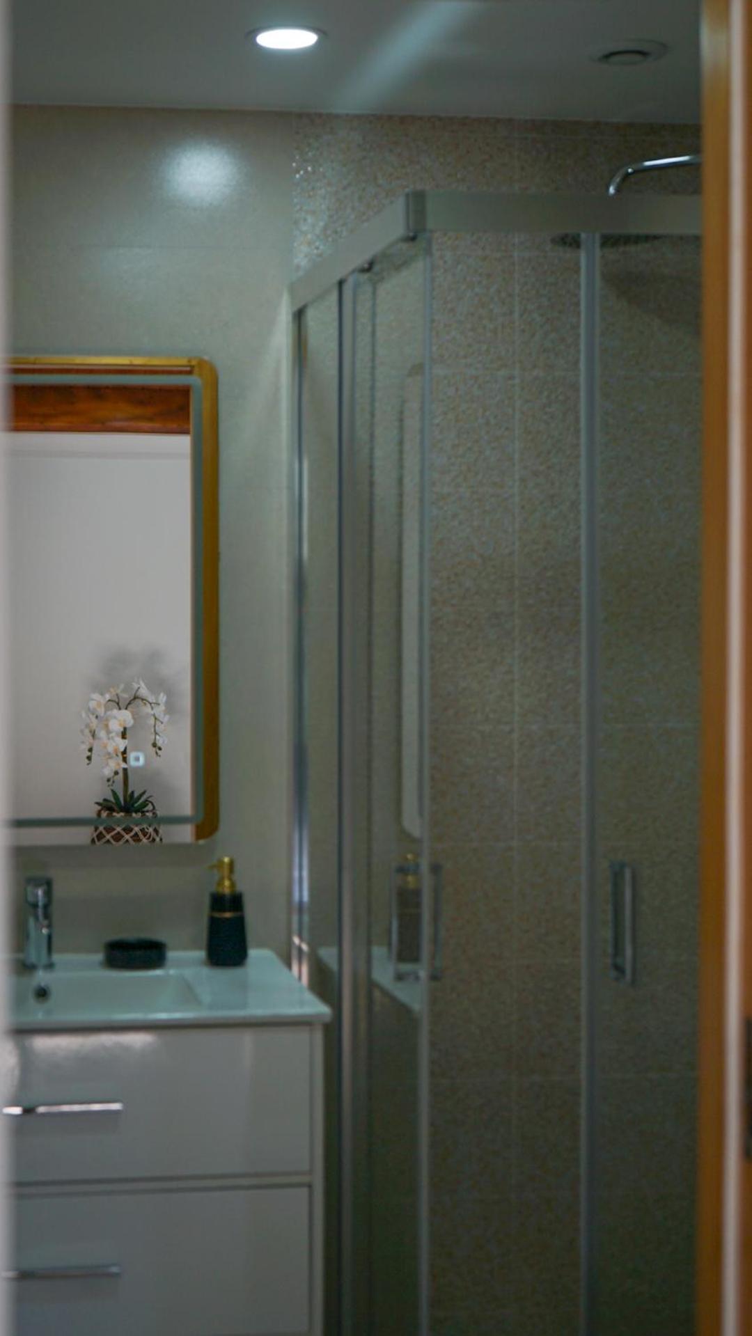 A Casinha Do Carreiras Villa Barroselas Ngoại thất bức ảnh
