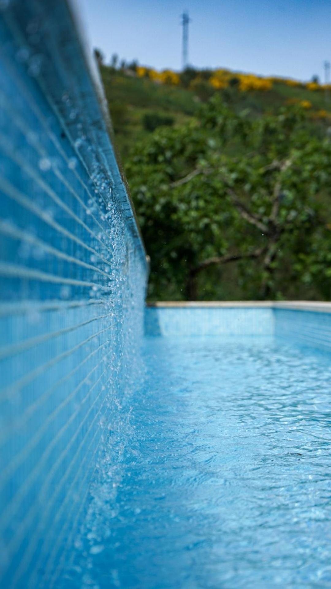 A Casinha Do Carreiras Villa Barroselas Ngoại thất bức ảnh