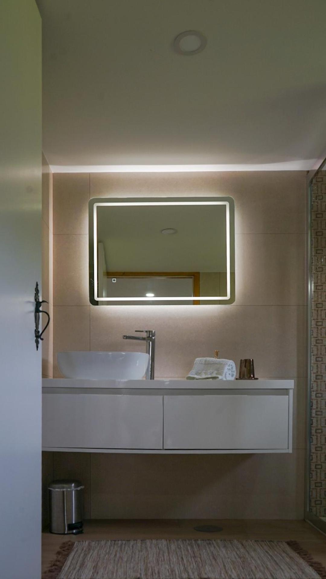 A Casinha Do Carreiras Villa Barroselas Ngoại thất bức ảnh